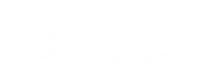 Eastern Plumbing logo