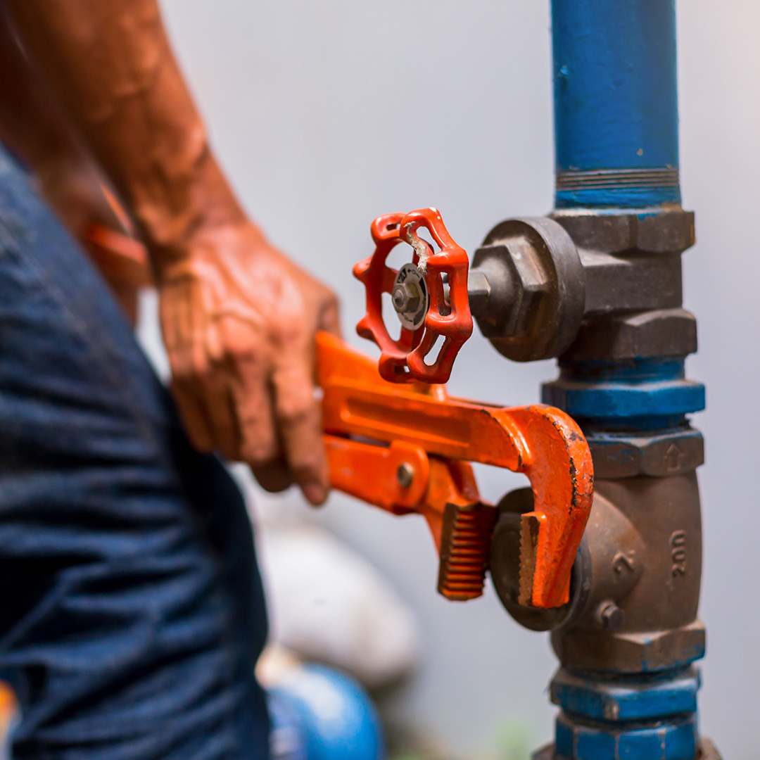 The Importance of Regular Plumbing Maintenance
