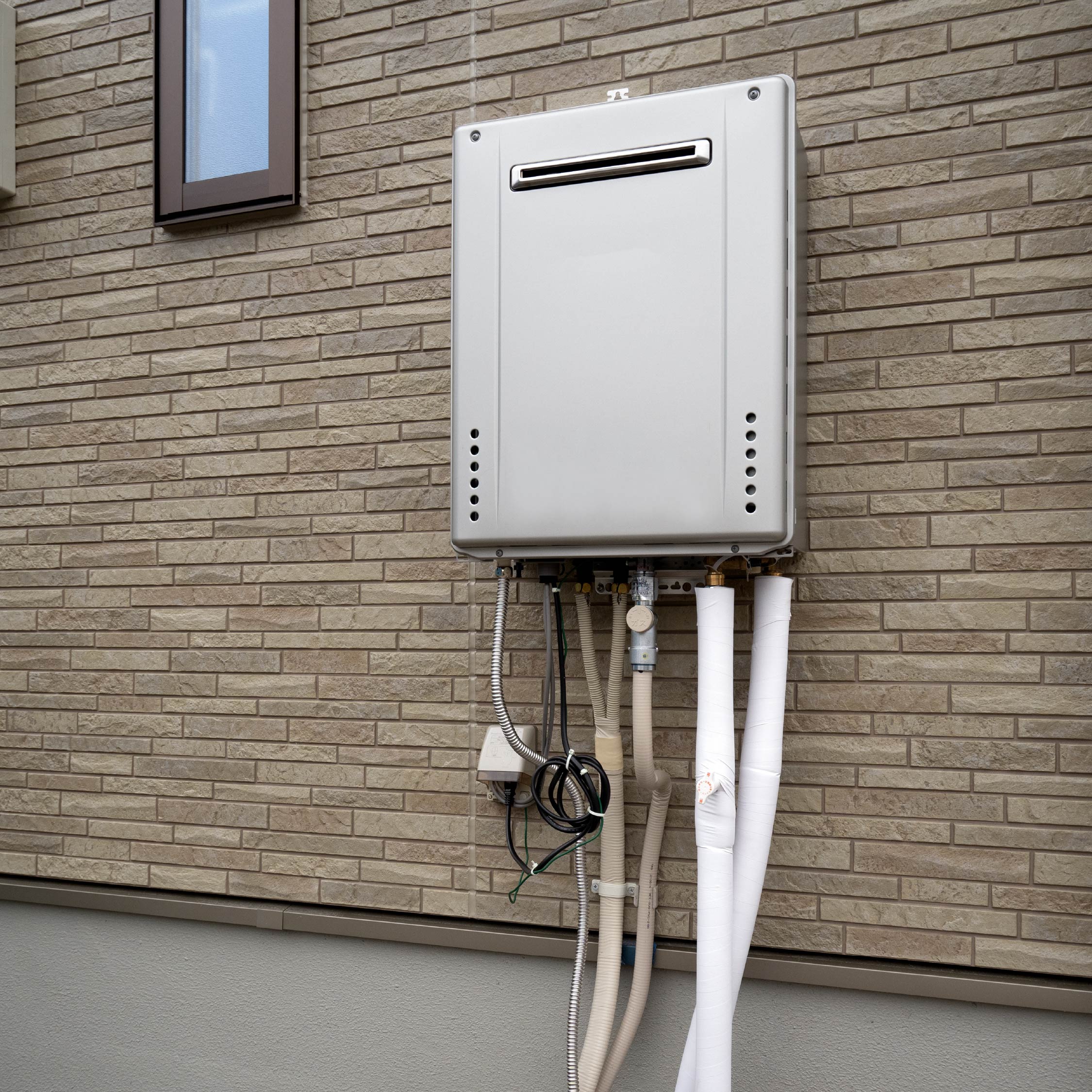 How to Maximize the Life of Your Water Heater