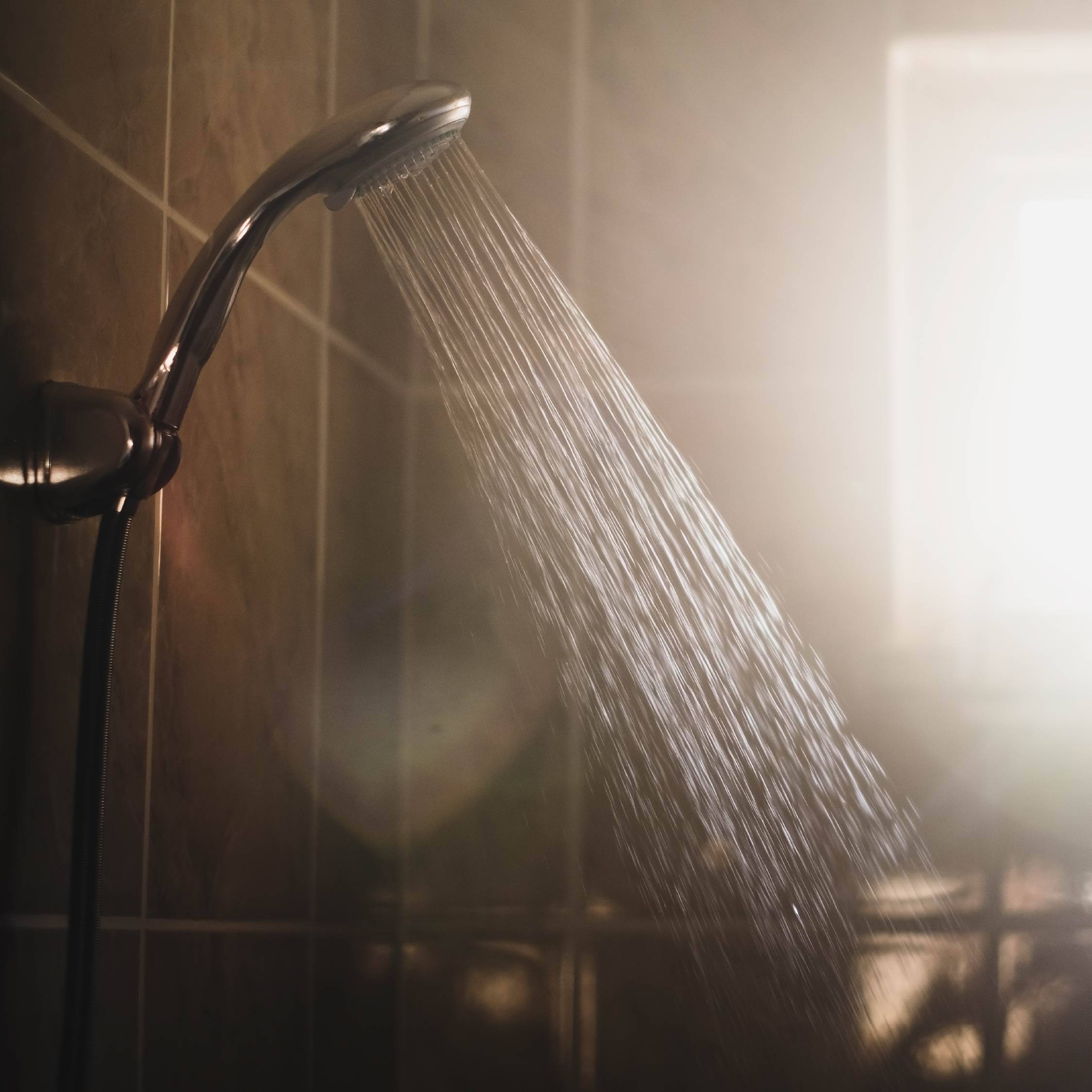 Tips for Maximizing Water Heater Efficiency in the Summer