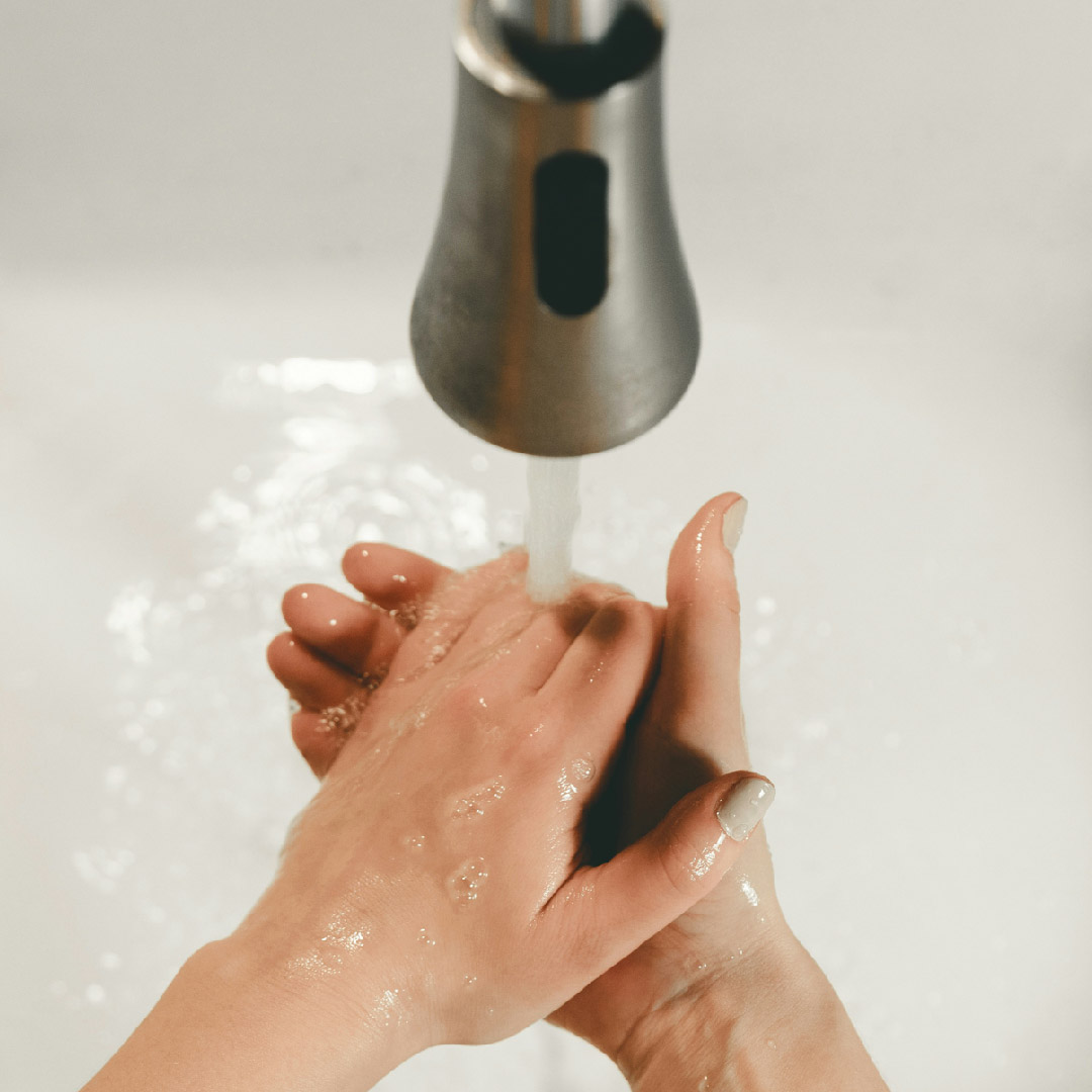 What’s Causing a Water Pressure Change in My Home?
