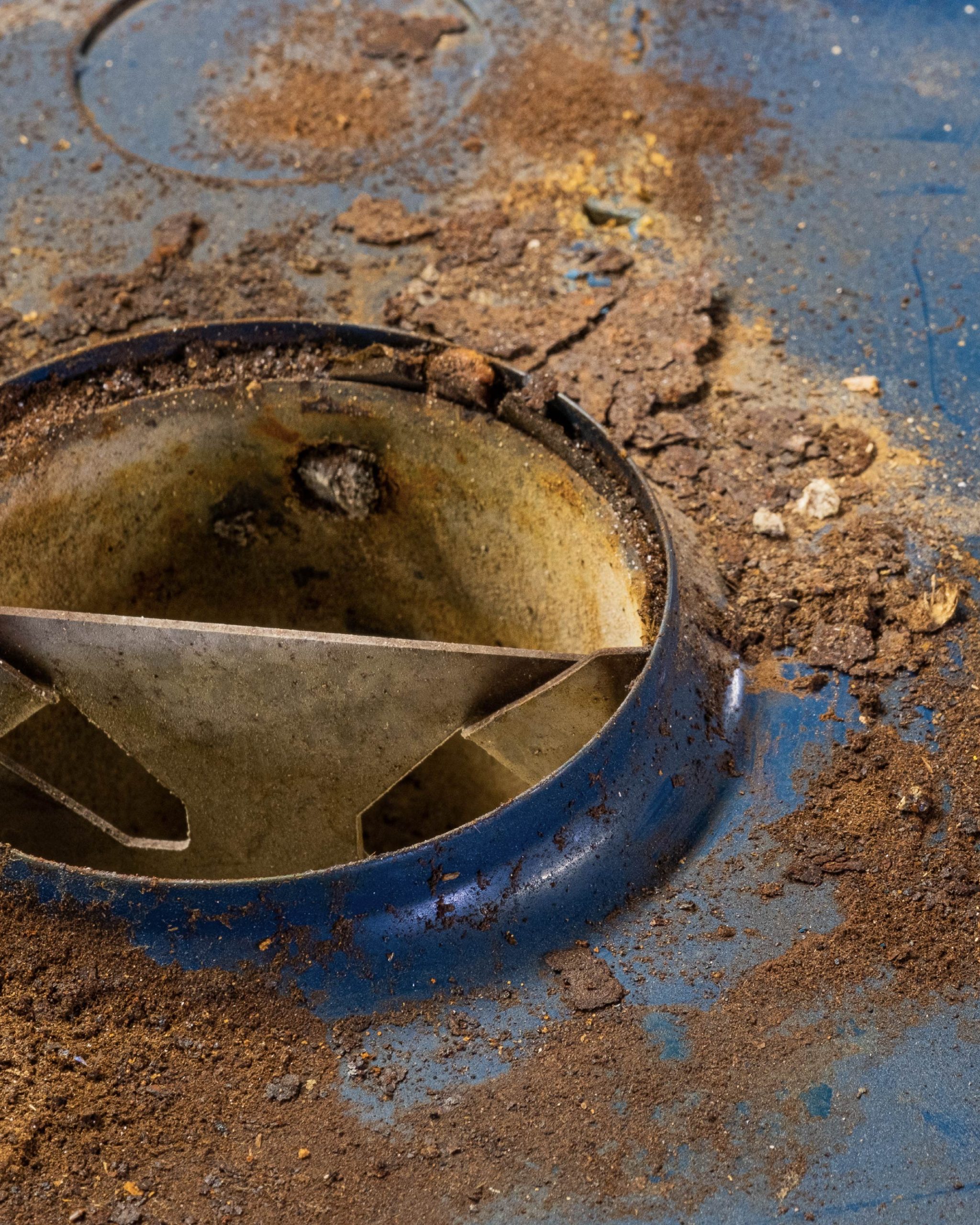 When Should You Replace Your Water Heater?