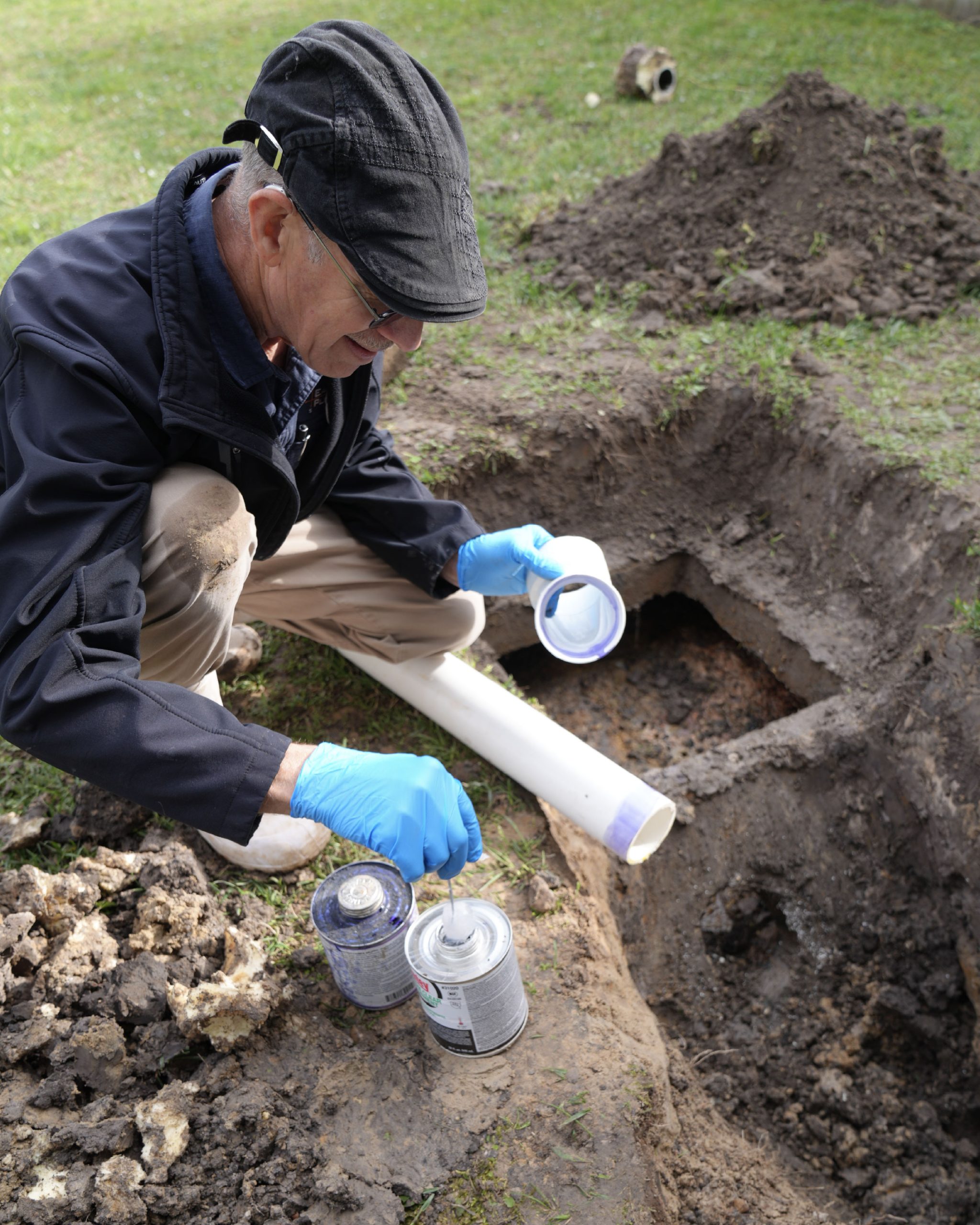 How Residential Plumbing Maintenance Can Save You Money