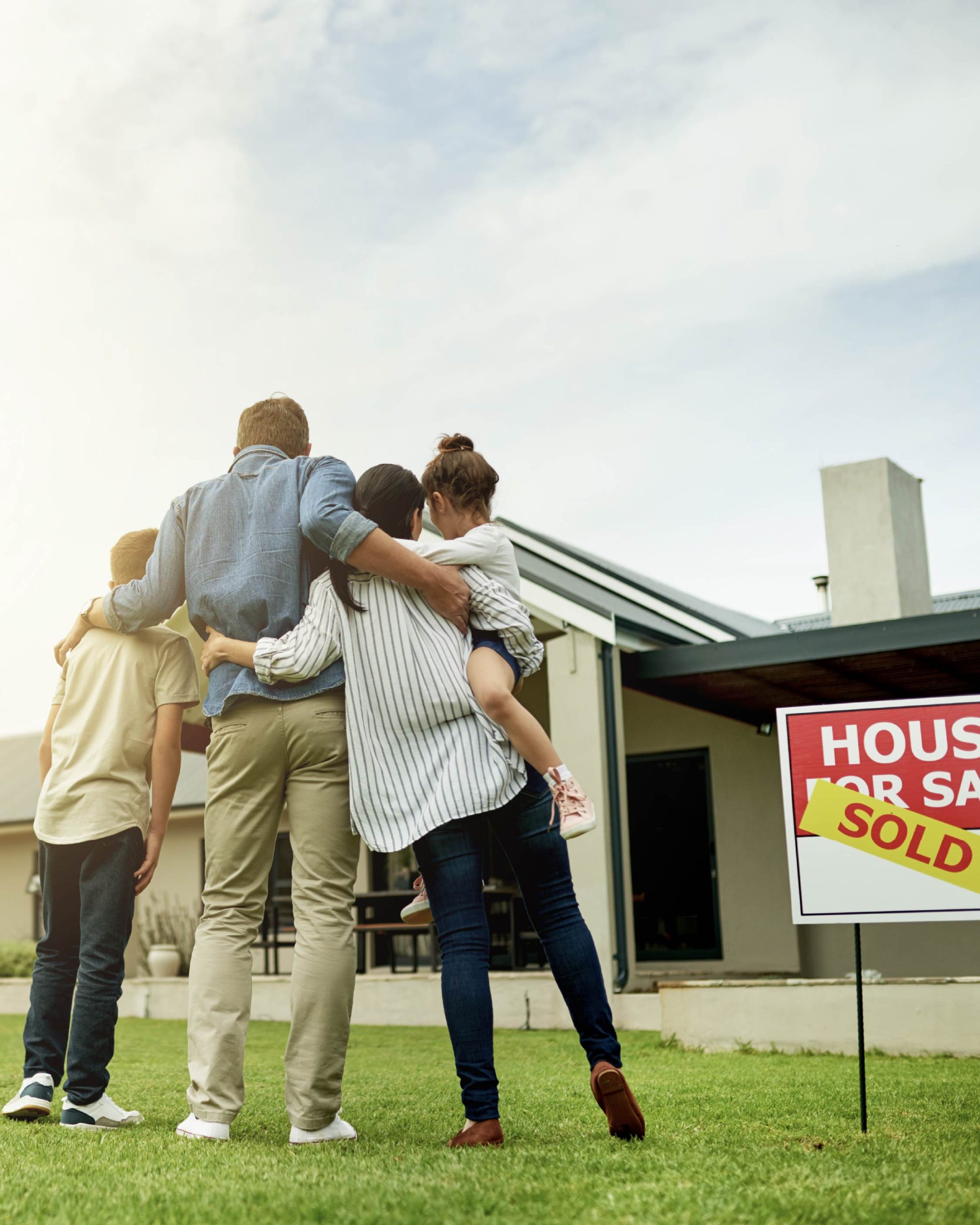 Why Homebuyers Need a Plumbing Inspection Before Purchasing a Home
